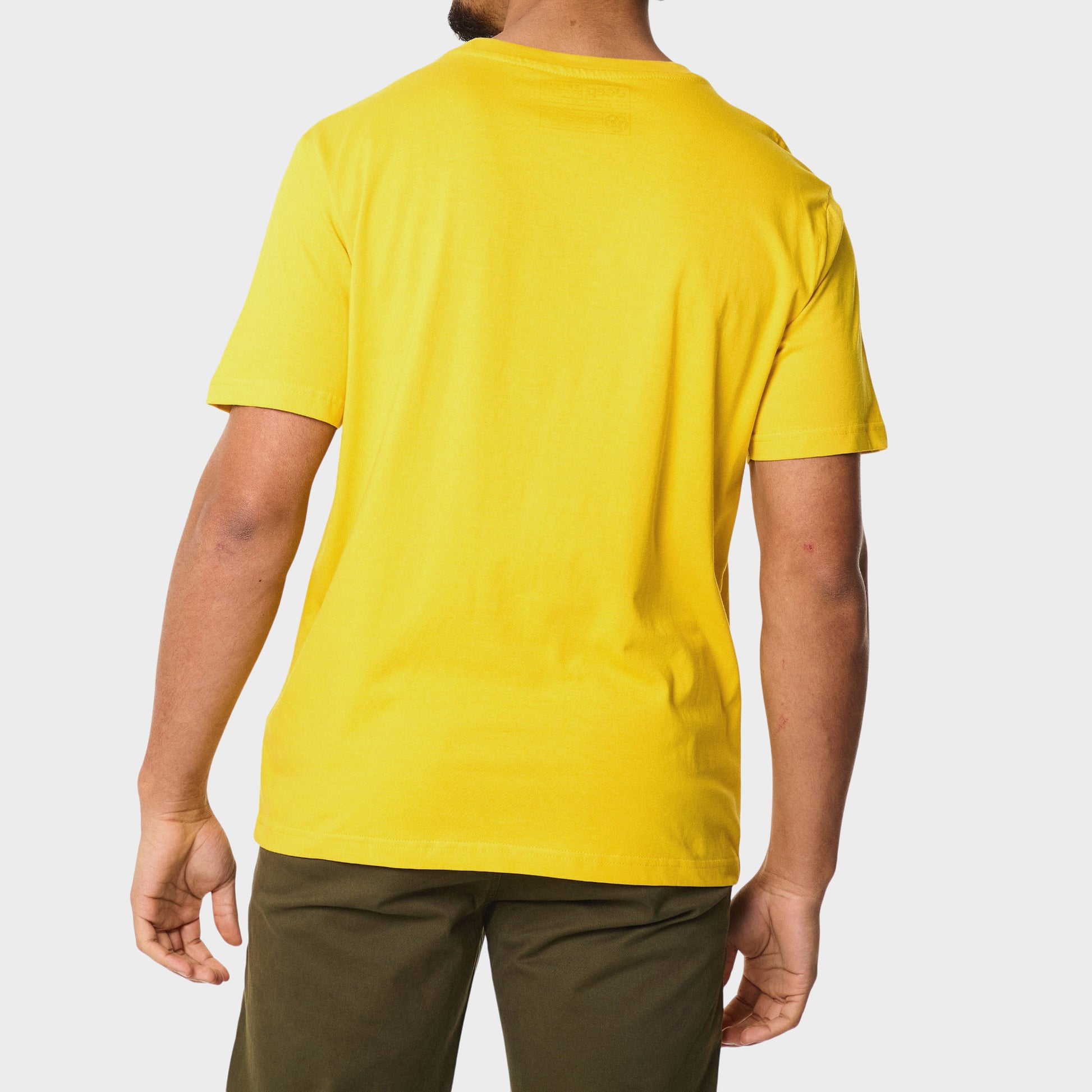 Icon Tee (2)