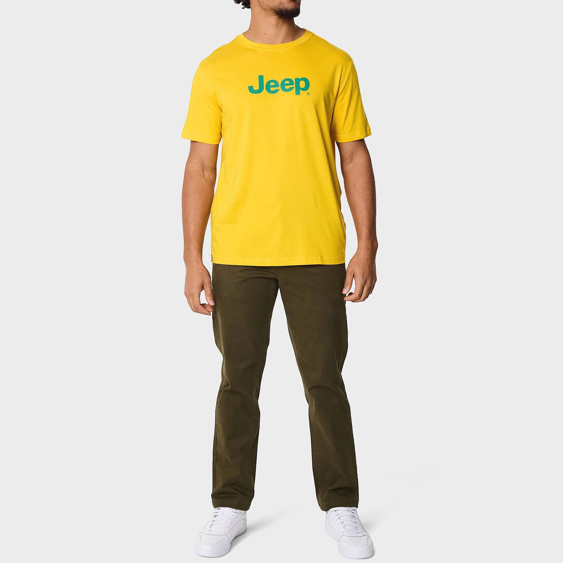 Icon Tee (3)