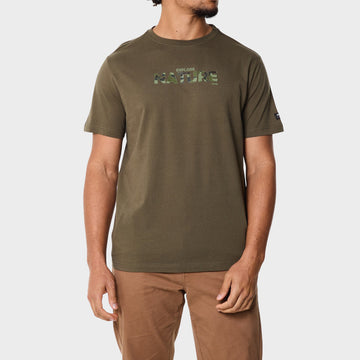 Fashion Tee