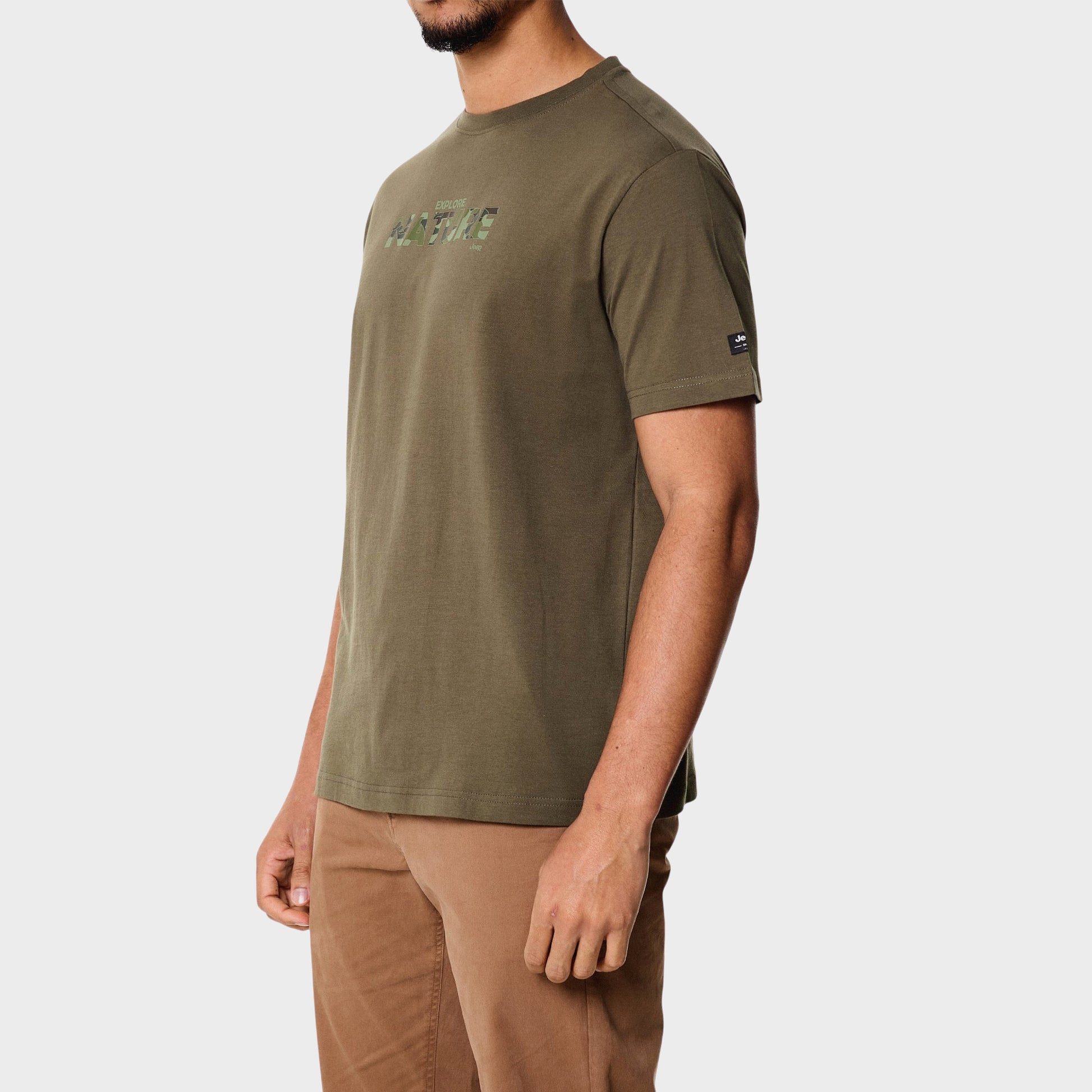 Fashion Tee (1)