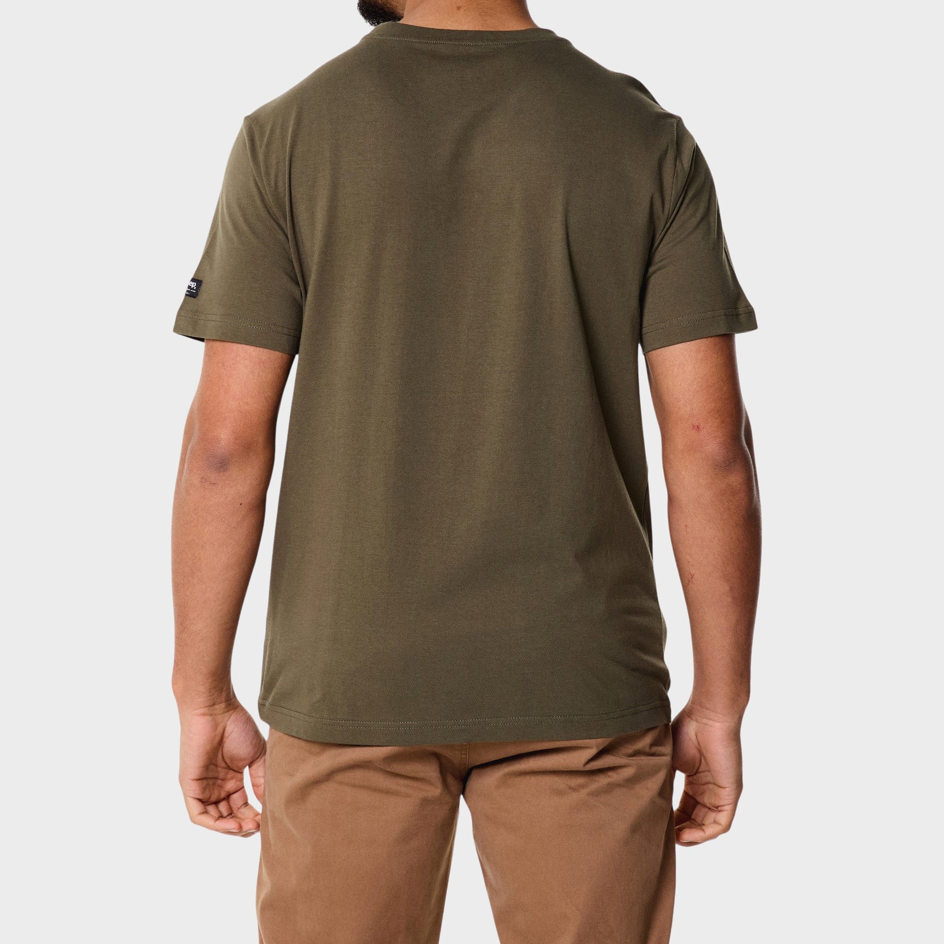 Fashion Tee (3)