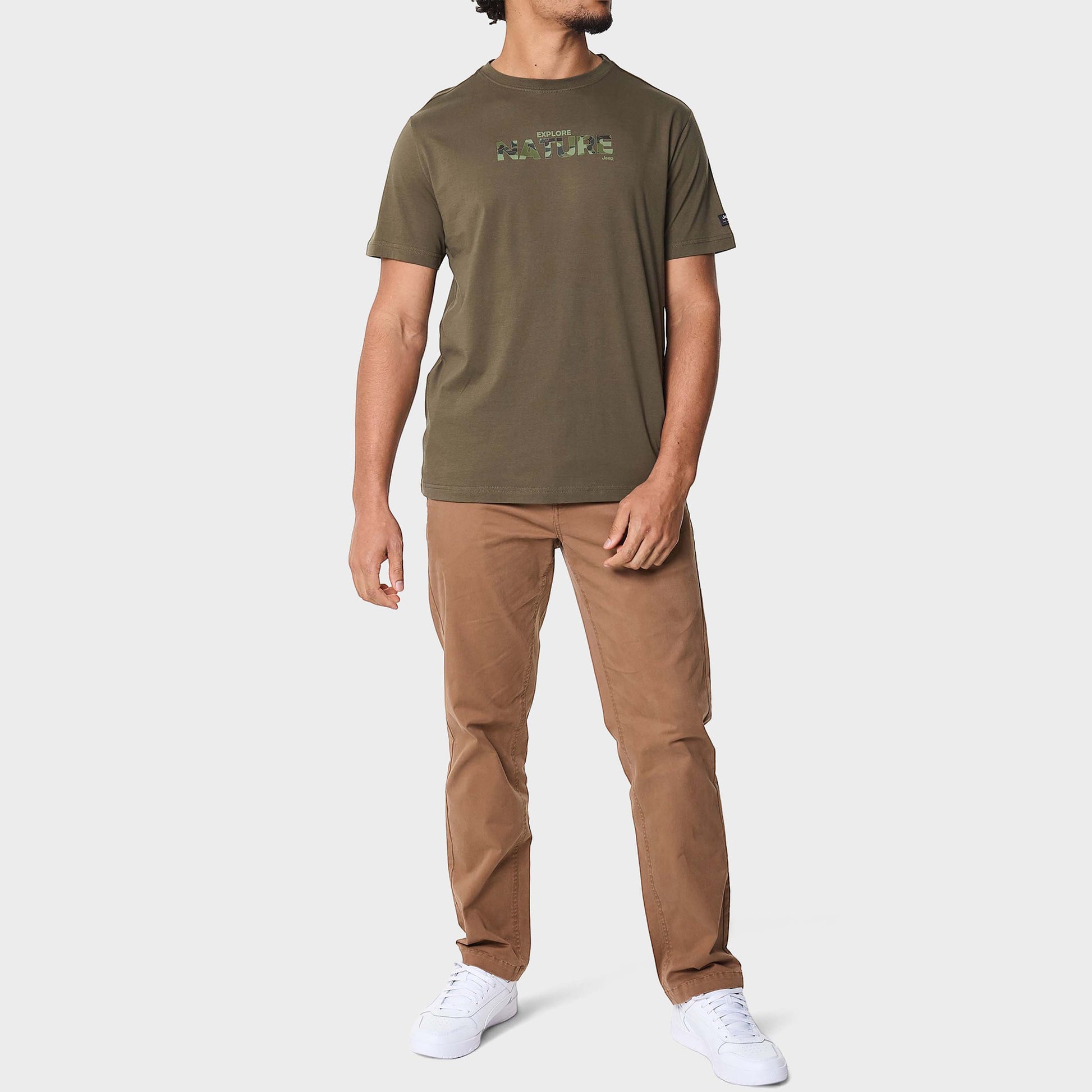 Fashion Tee (2)