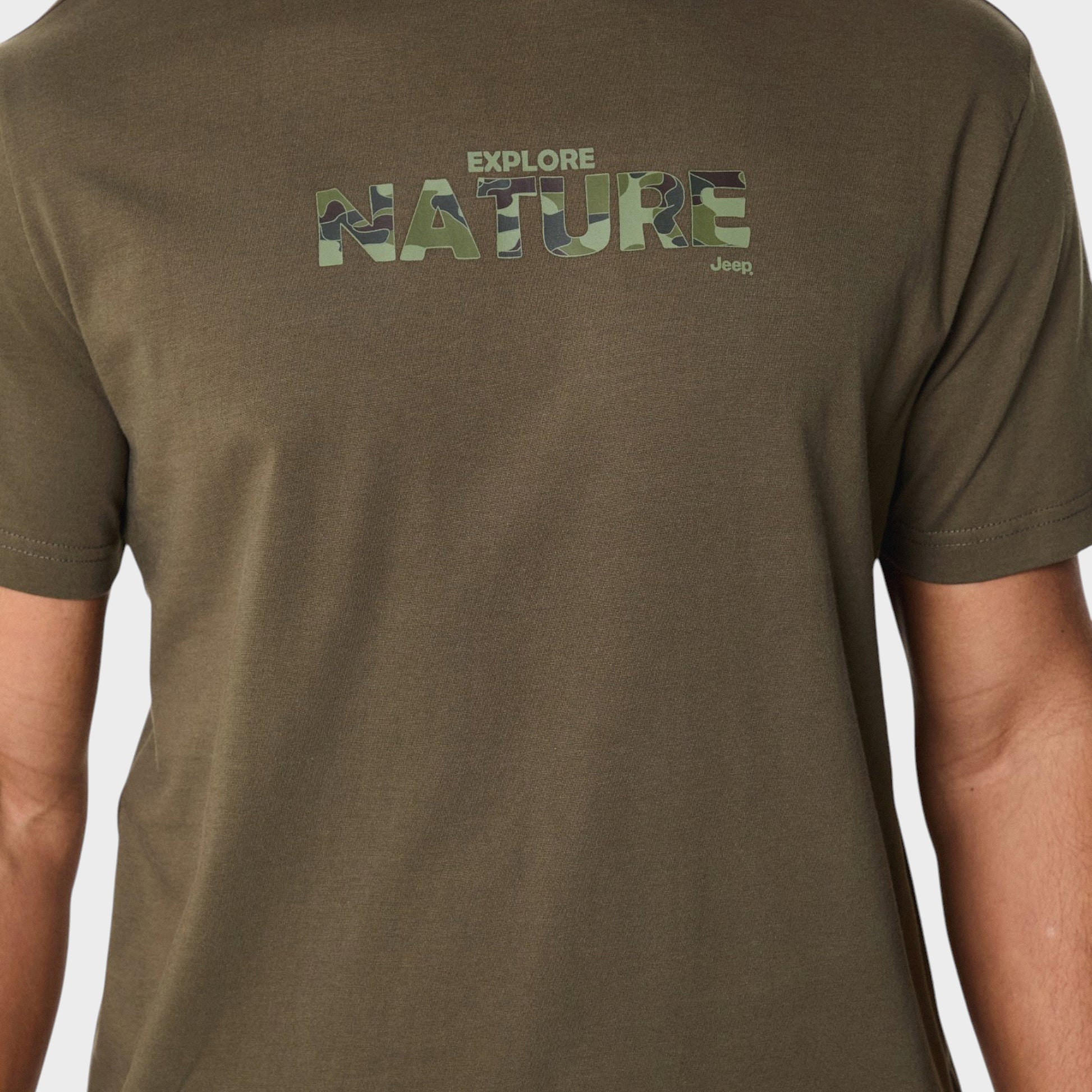 Fashion Tee (4)