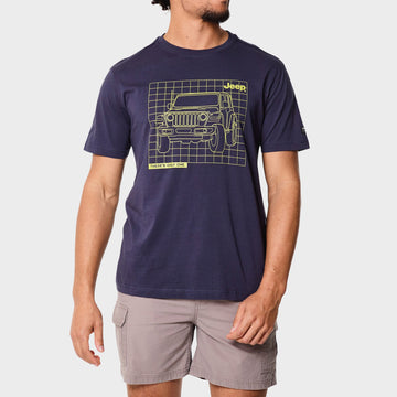 Fashion Tee