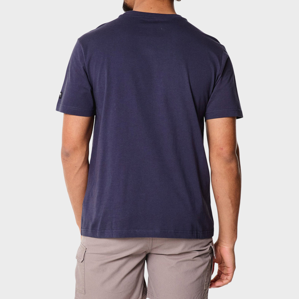 Fashion Tee (2)