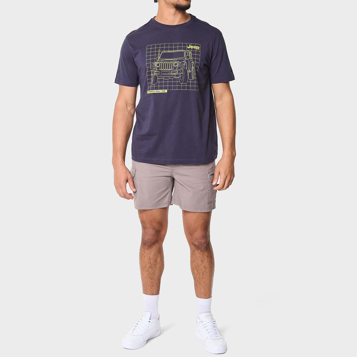Fashion Tee (3)