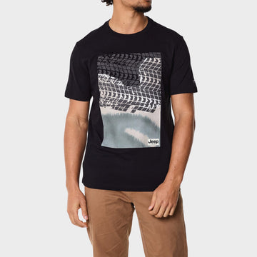 Fashion Tee