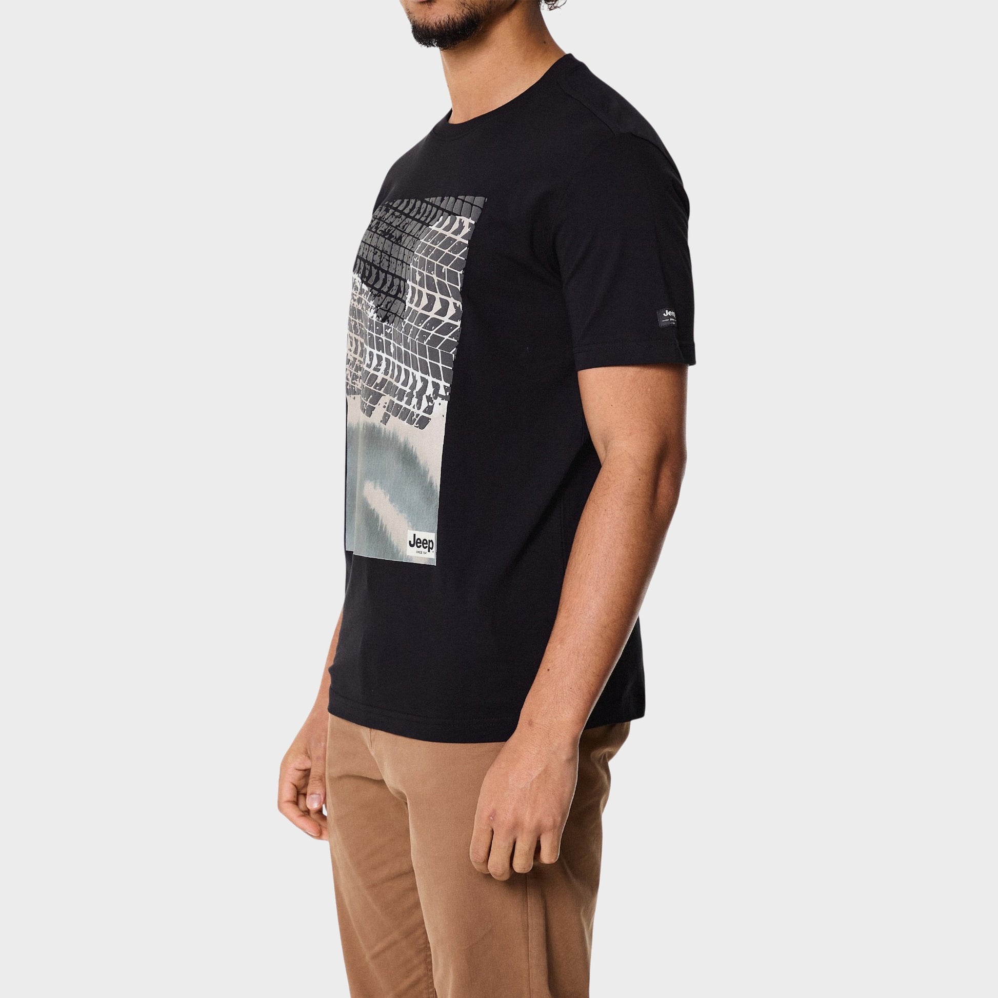Fashion Tee (1)