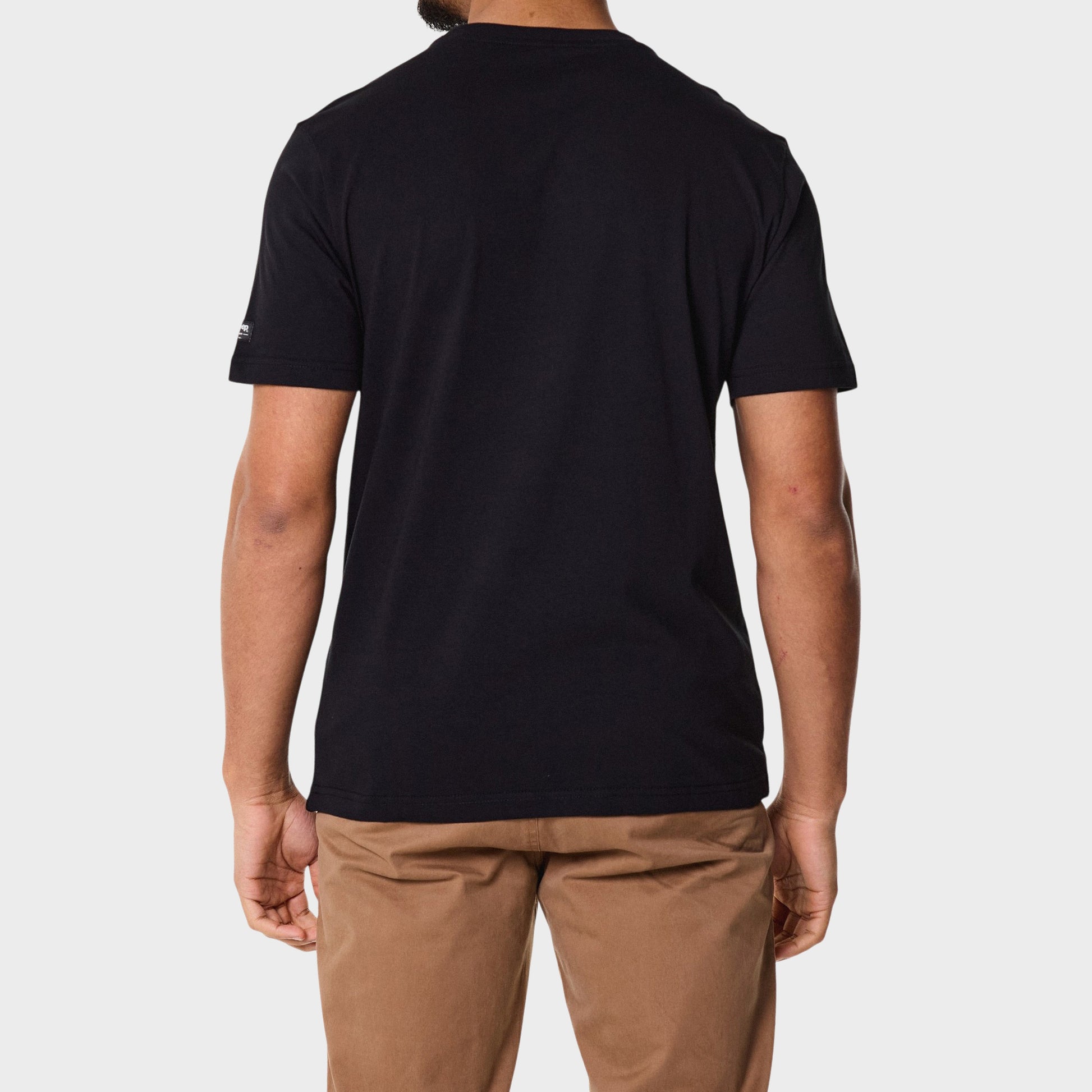Fashion Tee (2)
