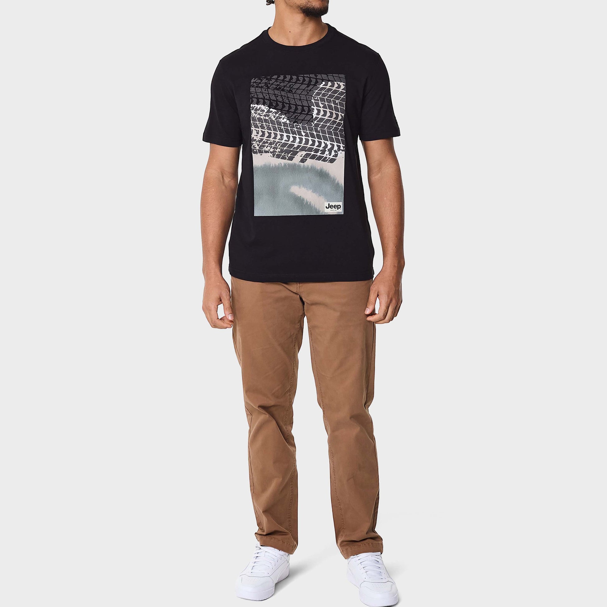 Fashion Tee (3)