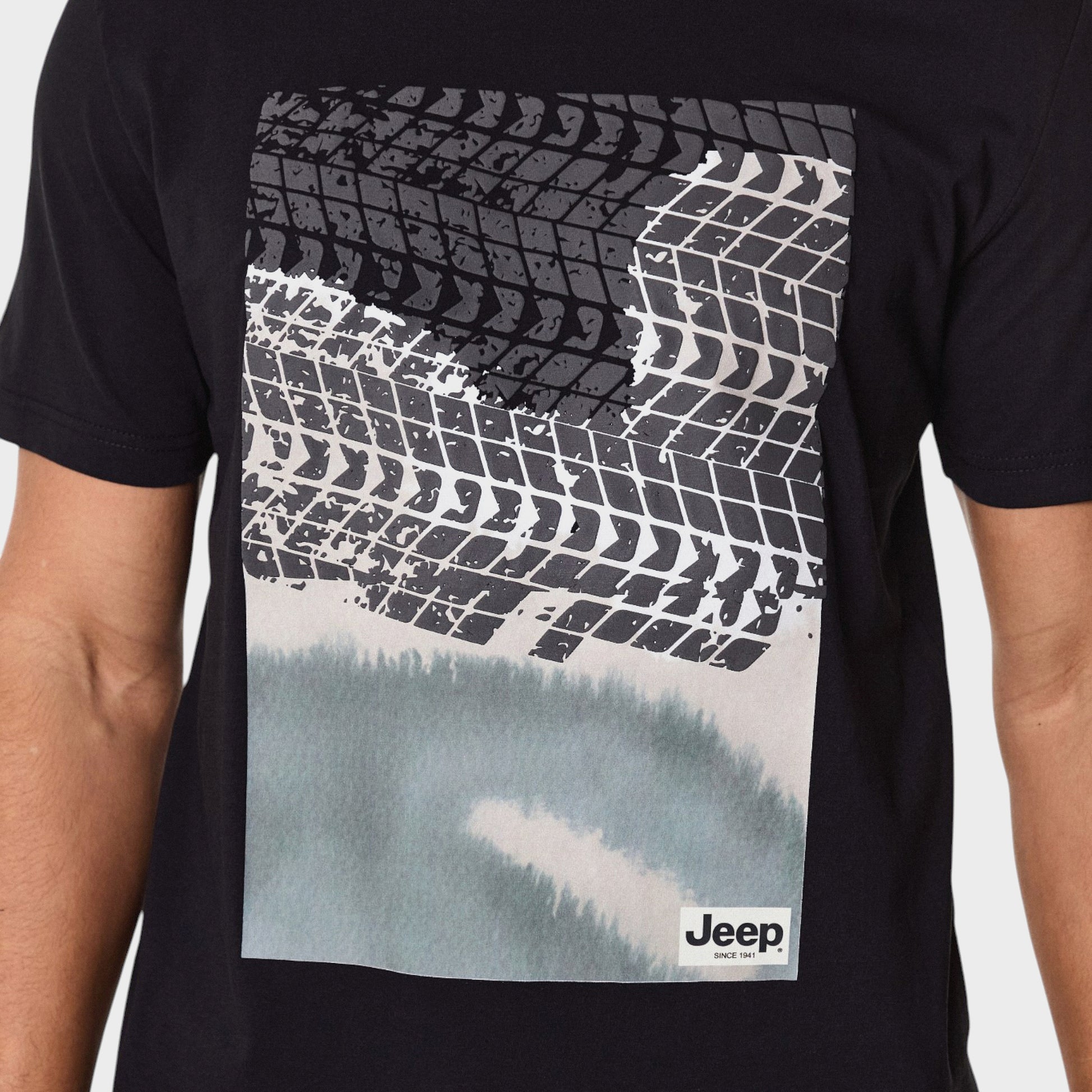 Fashion Tee (4)