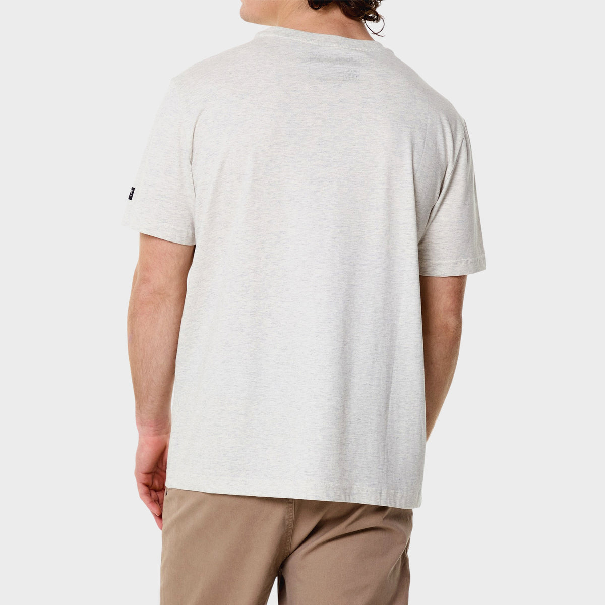 Fashion Tee (2)