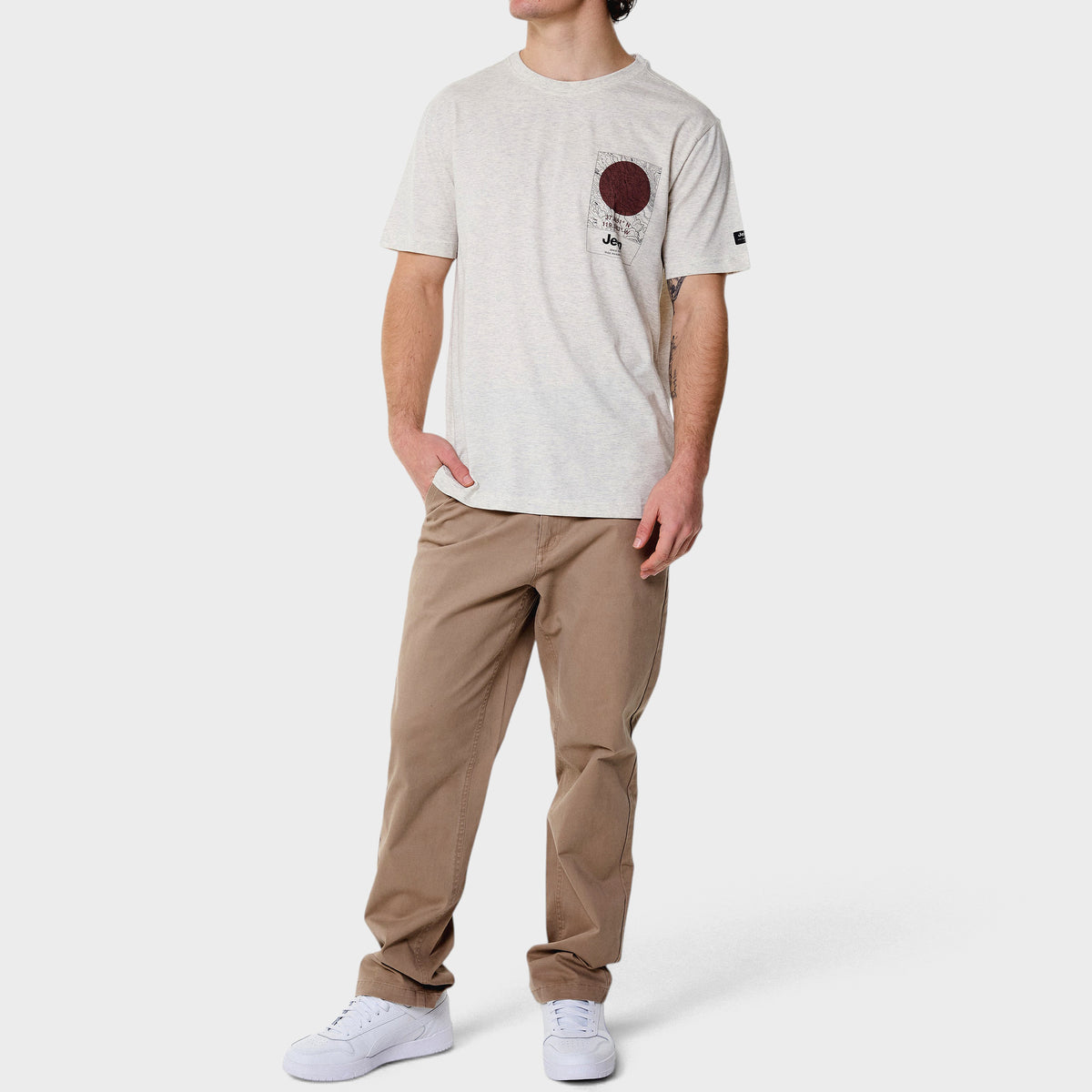 Fashion Tee (3)