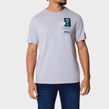 Fashion Tee