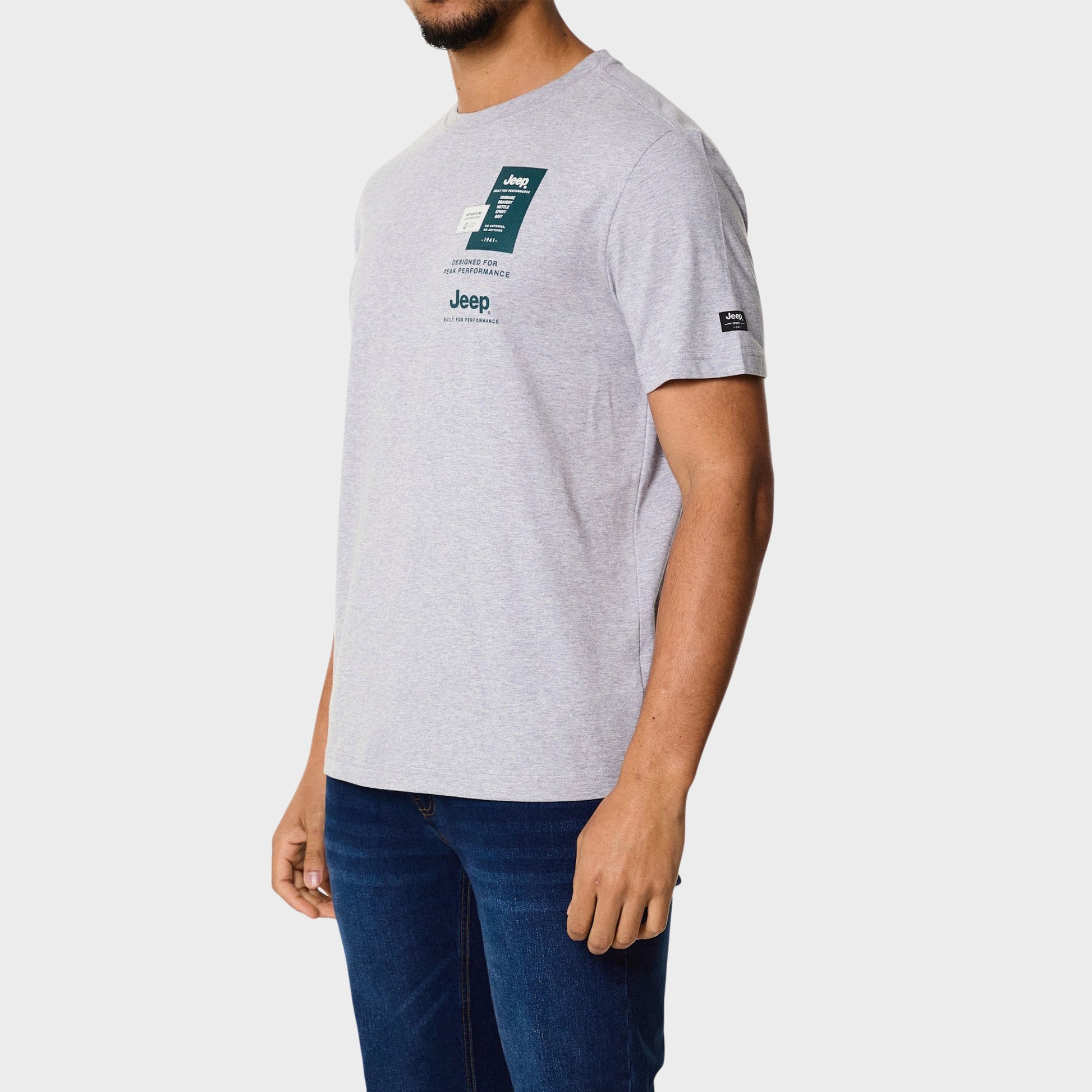 Fashion Tee (1)
