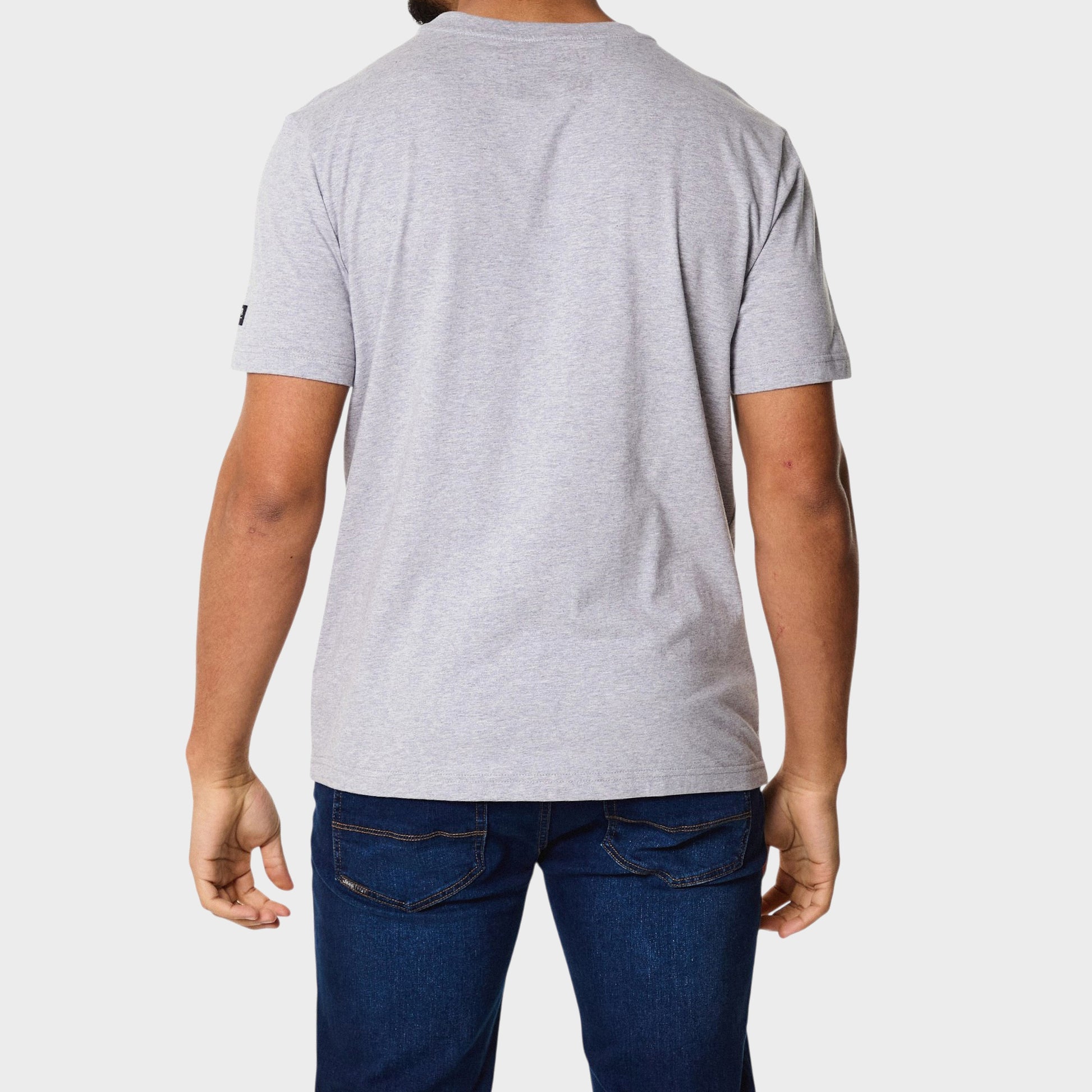 Fashion Tee (2)