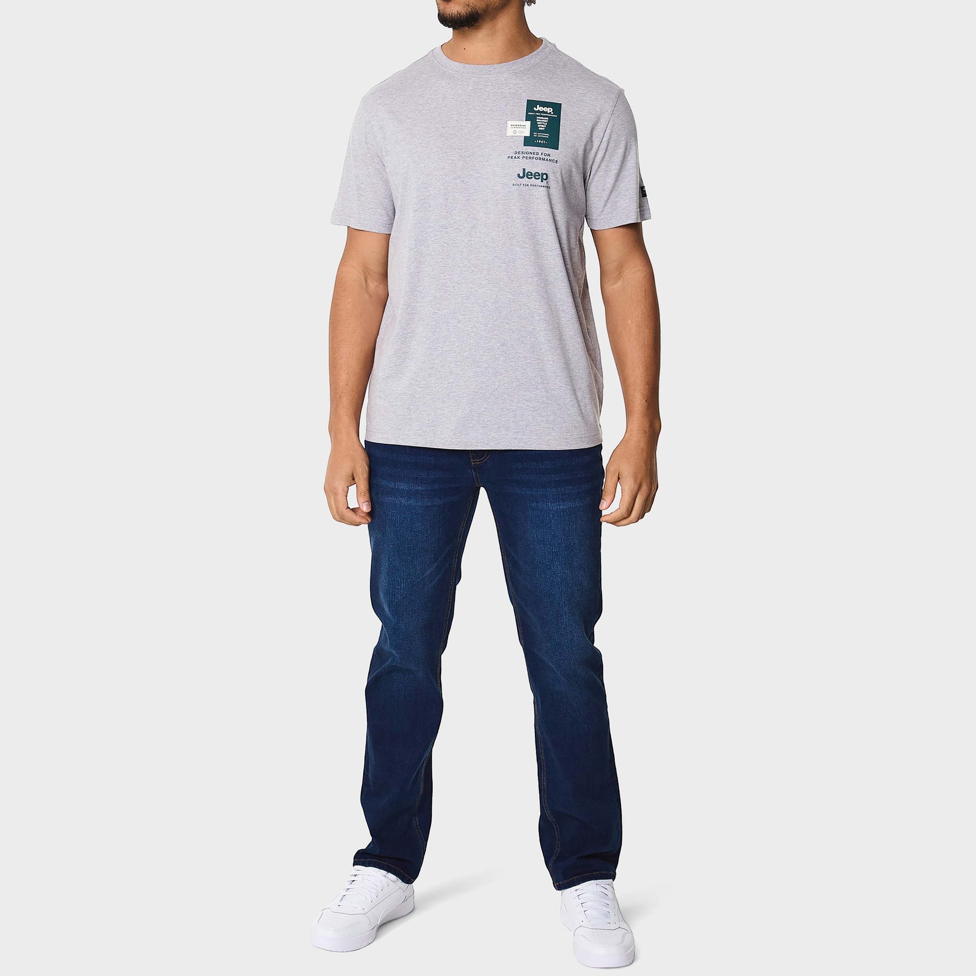 Fashion Tee (3)