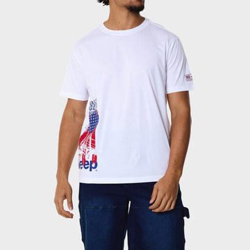 Fashion Tee