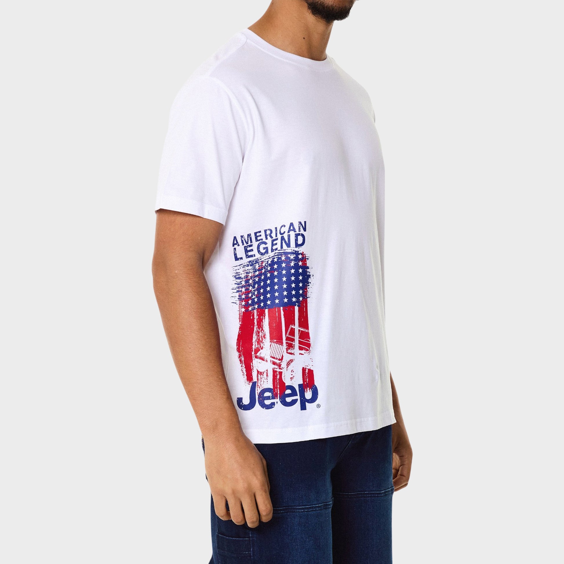 Fashion Tee (1)