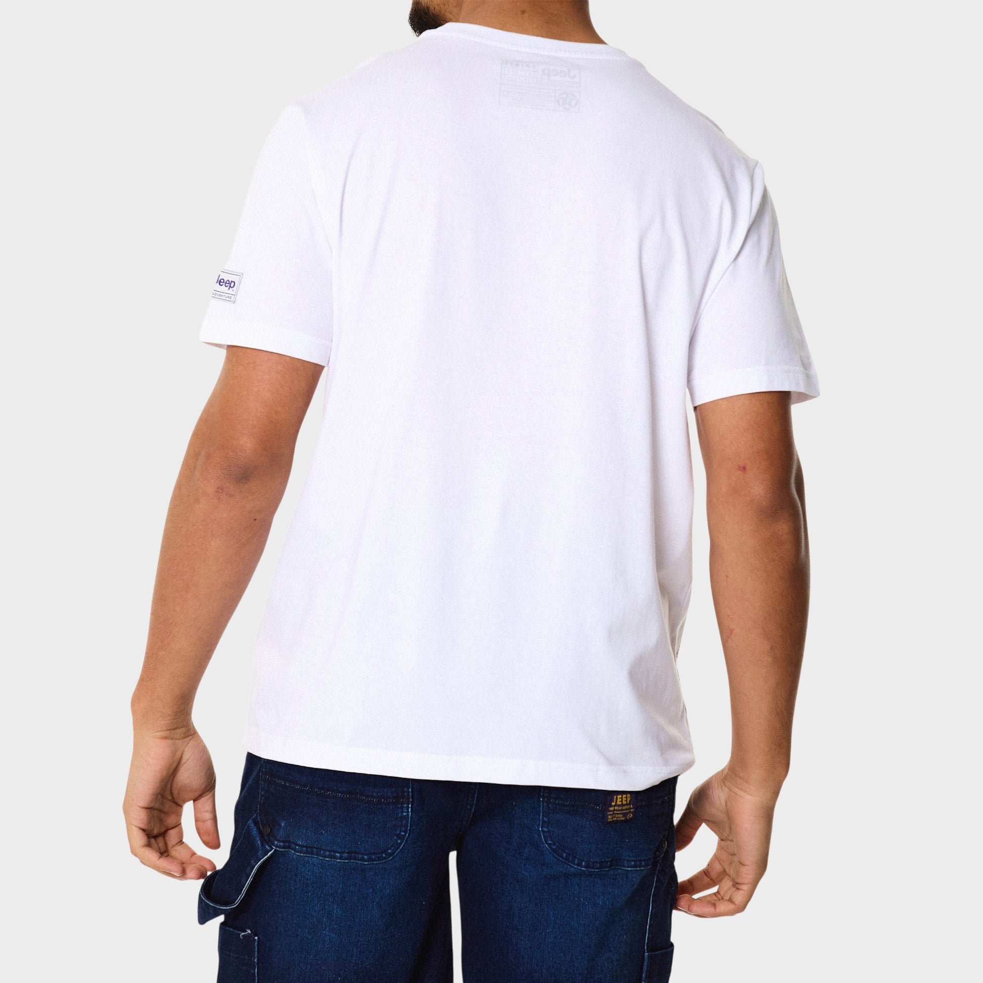 Fashion Tee (2)