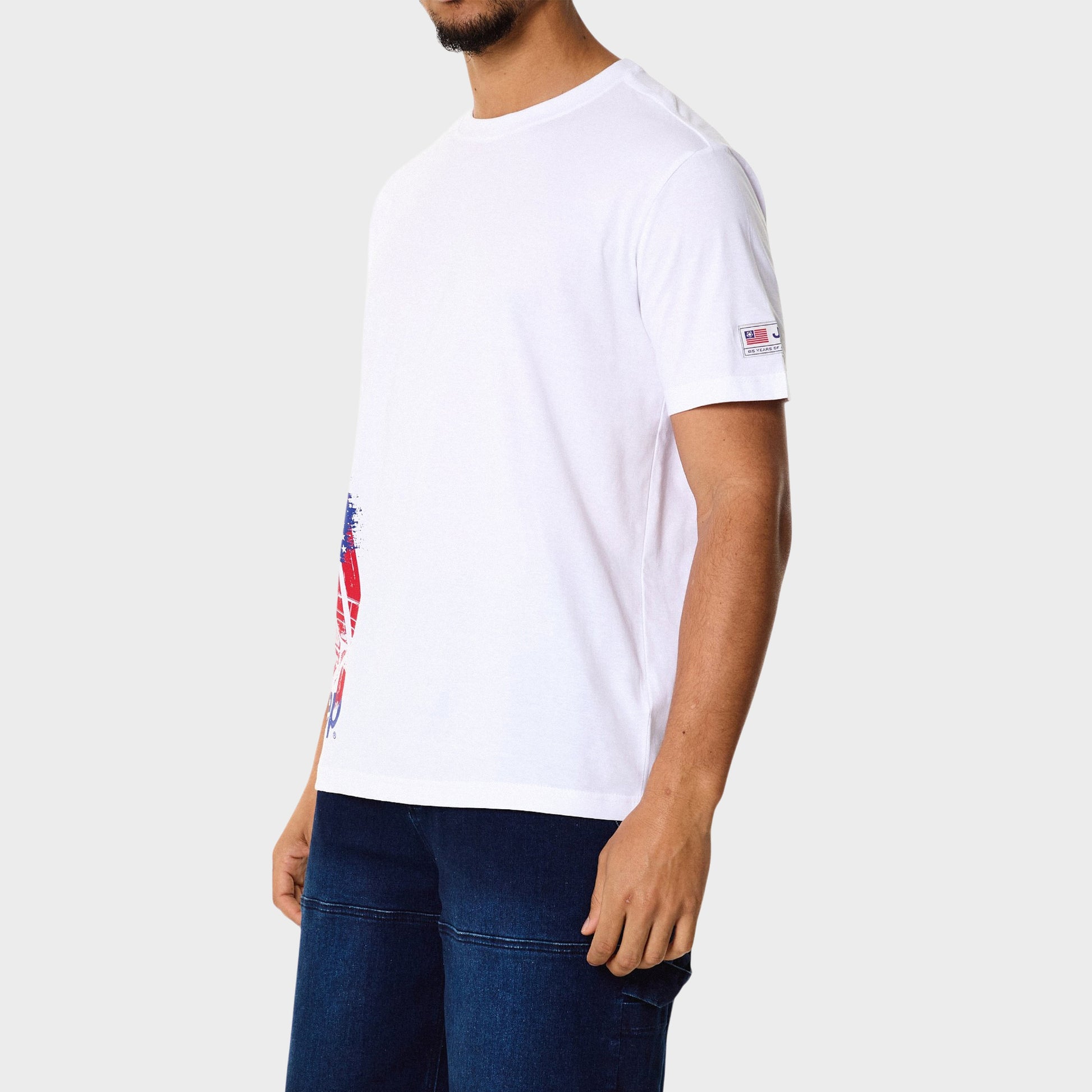 Fashion Tee (3)