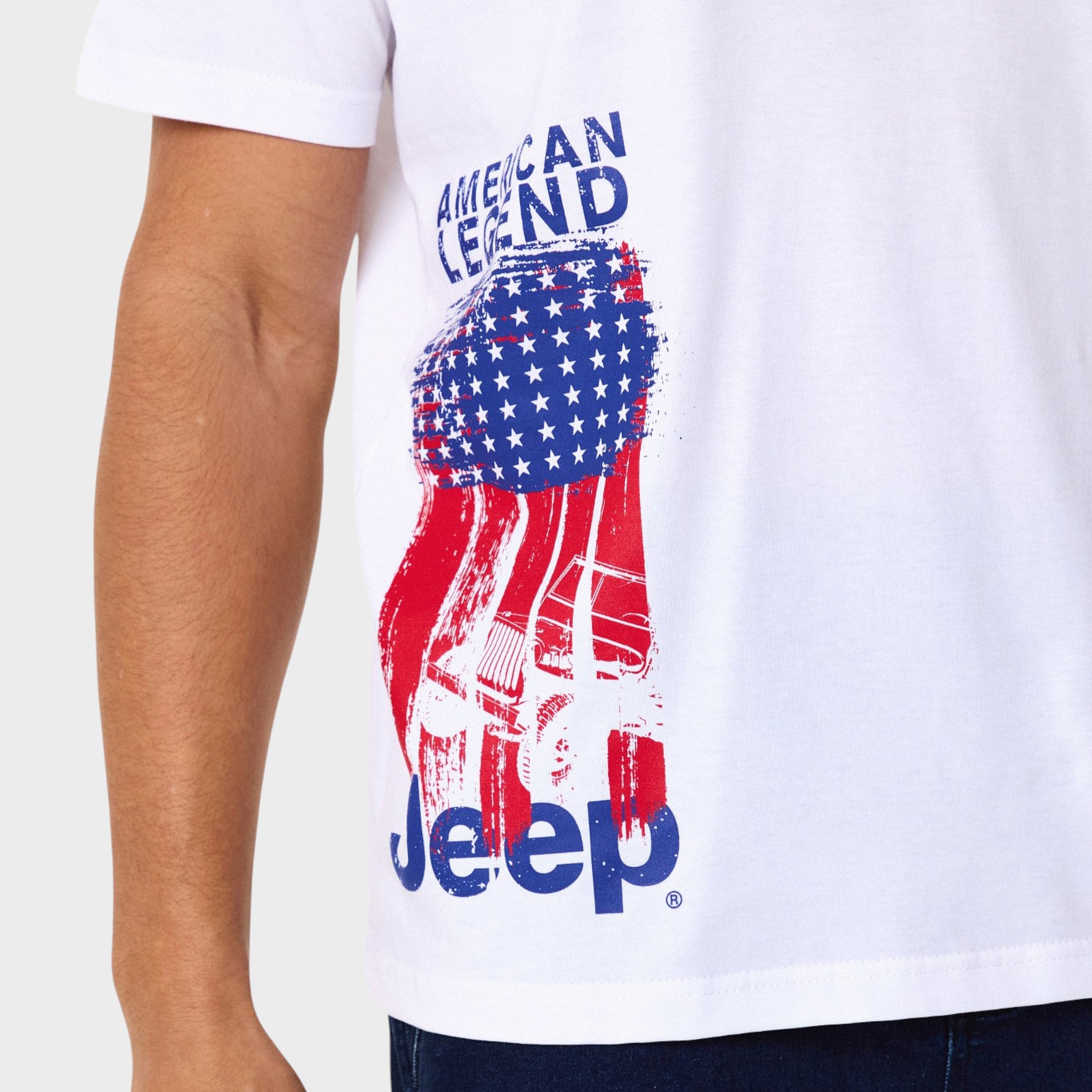 Fashion Tee (4)