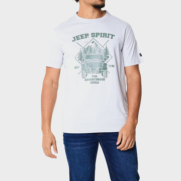 Fashion Tee