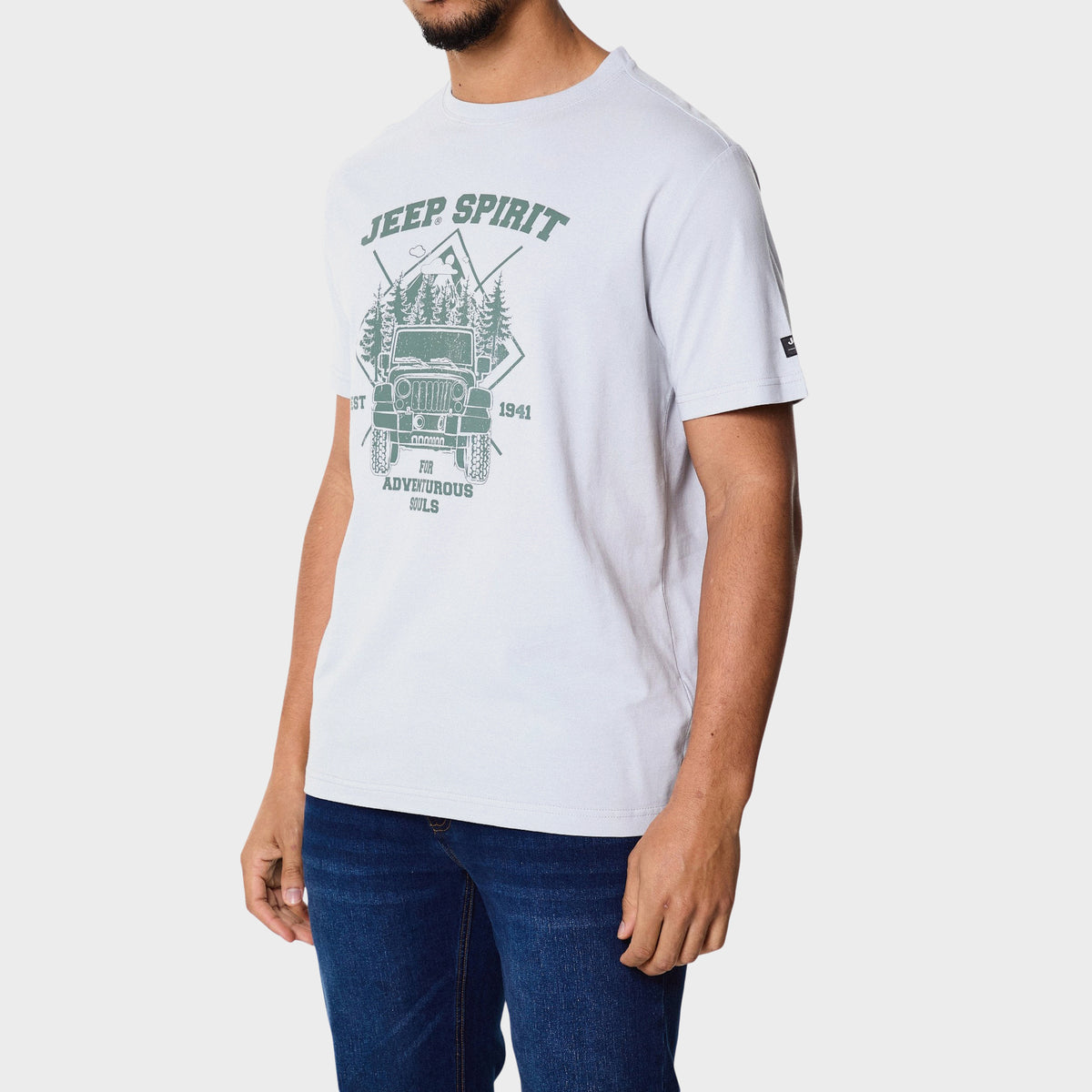 Fashion Tee (1)