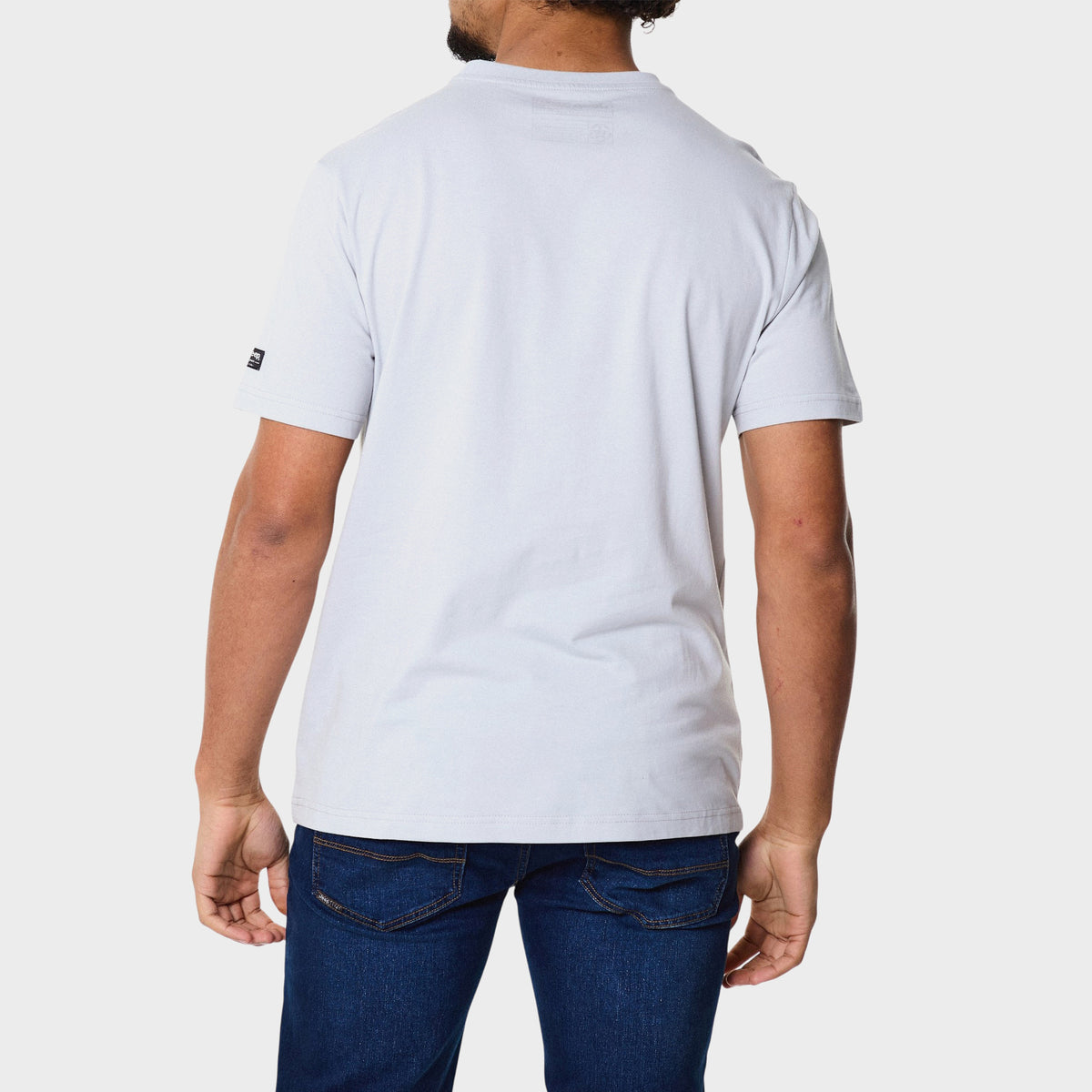 Fashion Tee (2)