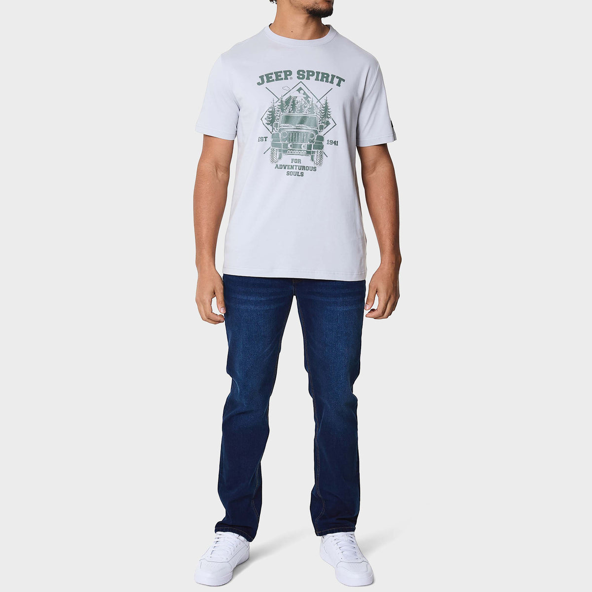 Fashion Tee (3)