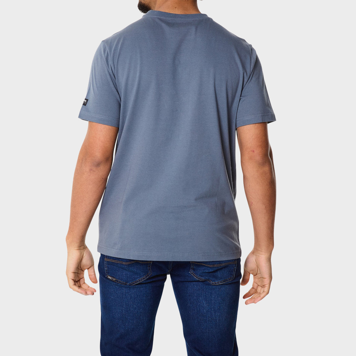 Fashion Tee (2)