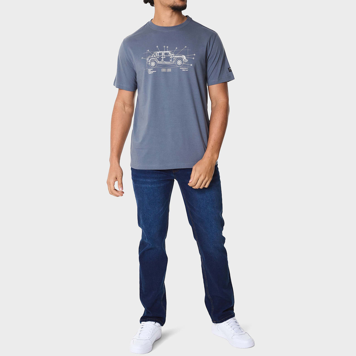 Fashion Tee (3)