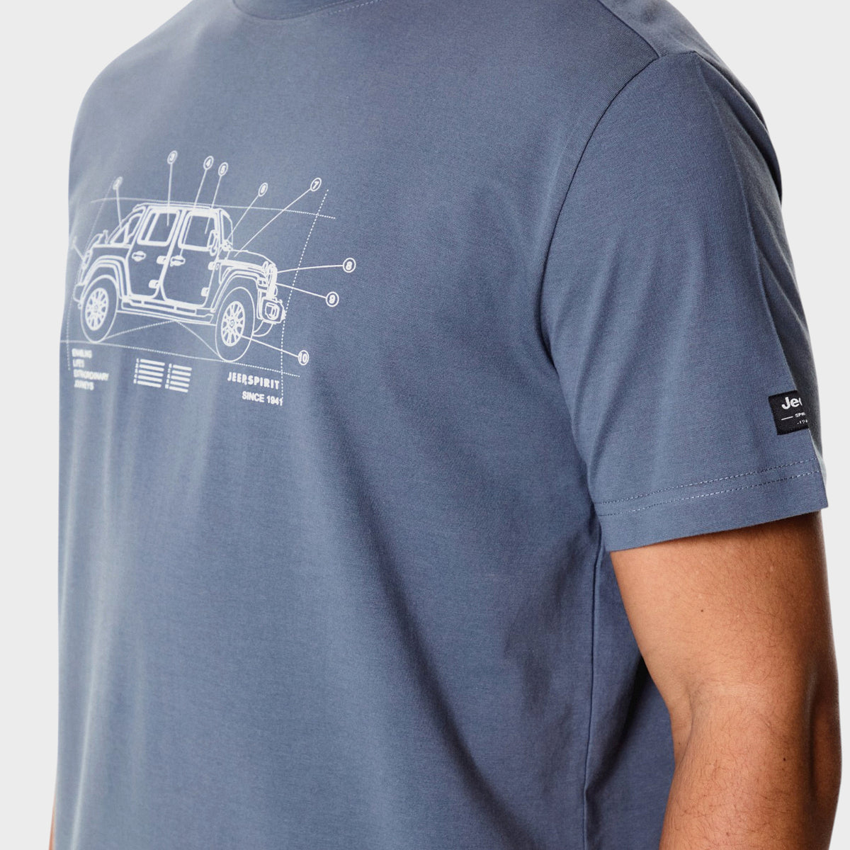 Fashion Tee (4)