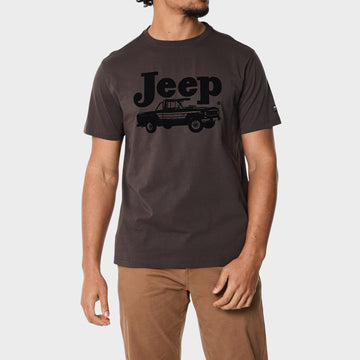 Fashion Tee