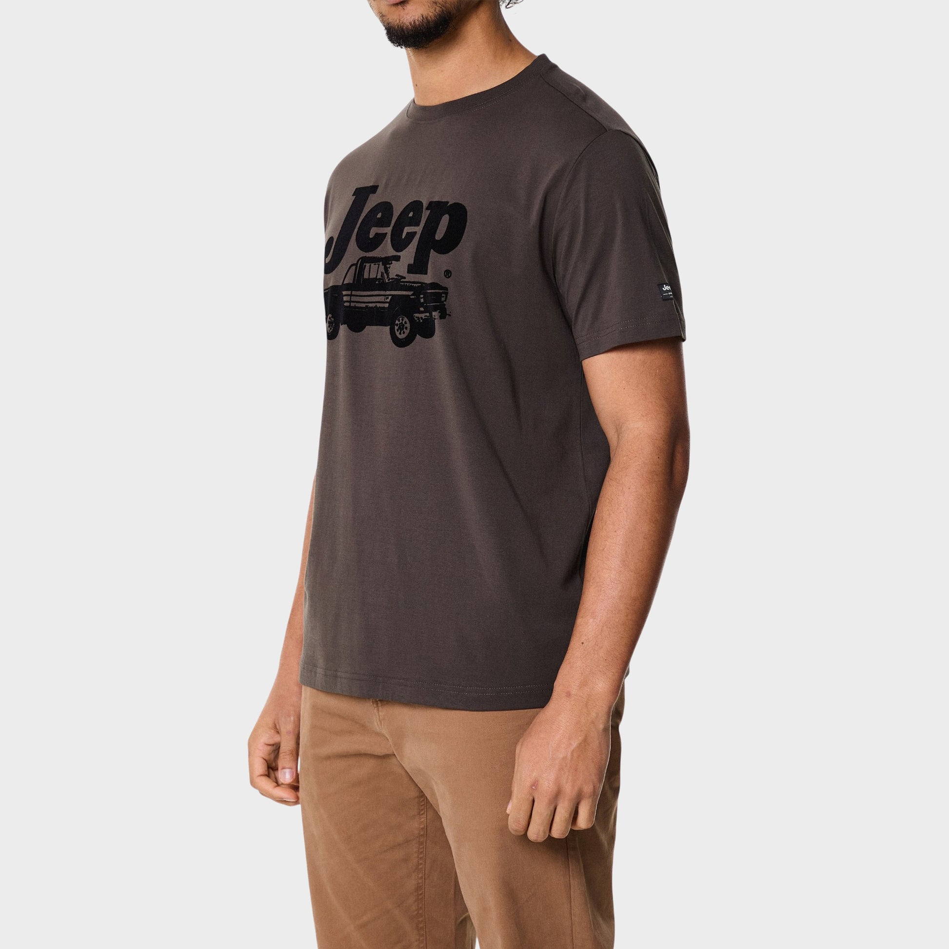 Fashion Tee (1)