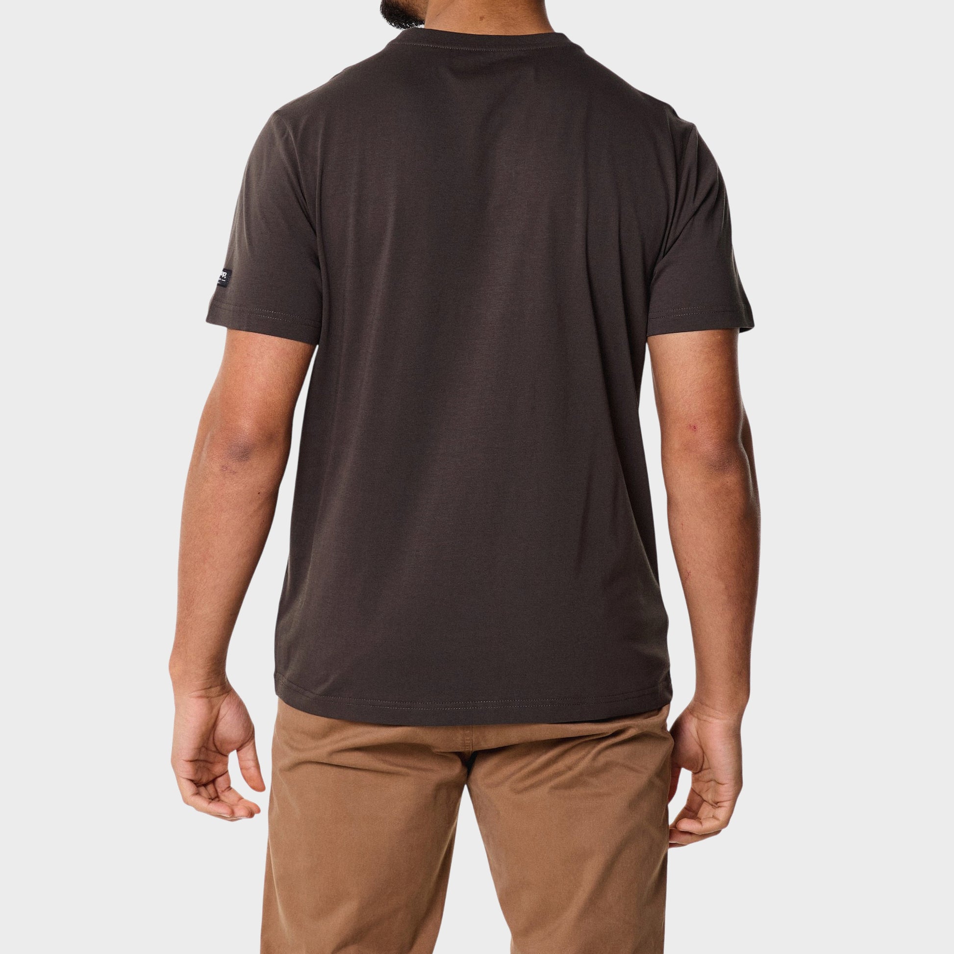 Fashion Tee (2)