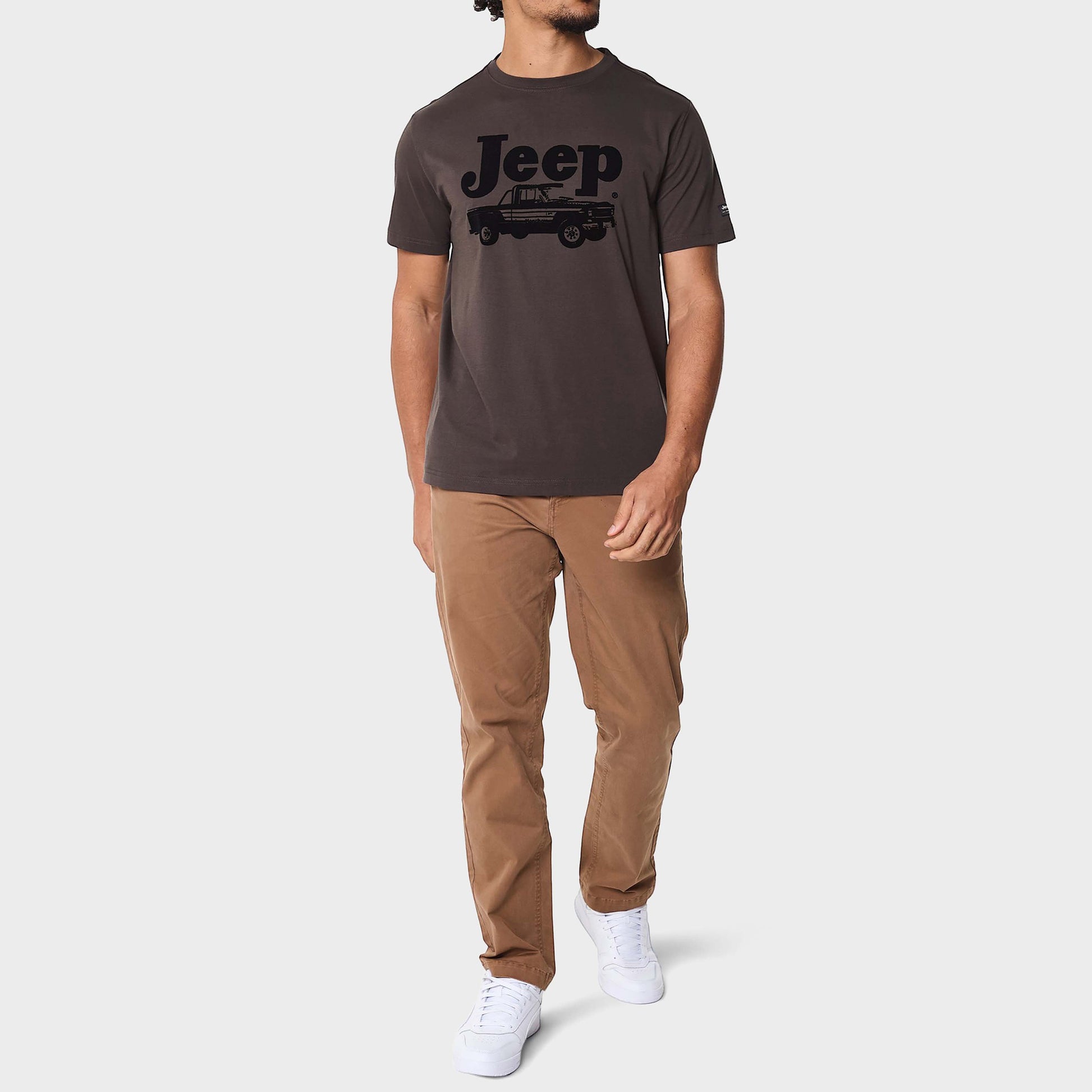Fashion Tee (3)