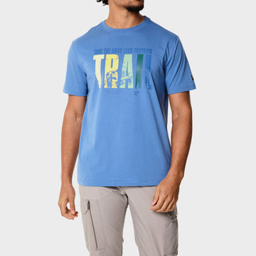 Fashion Tee