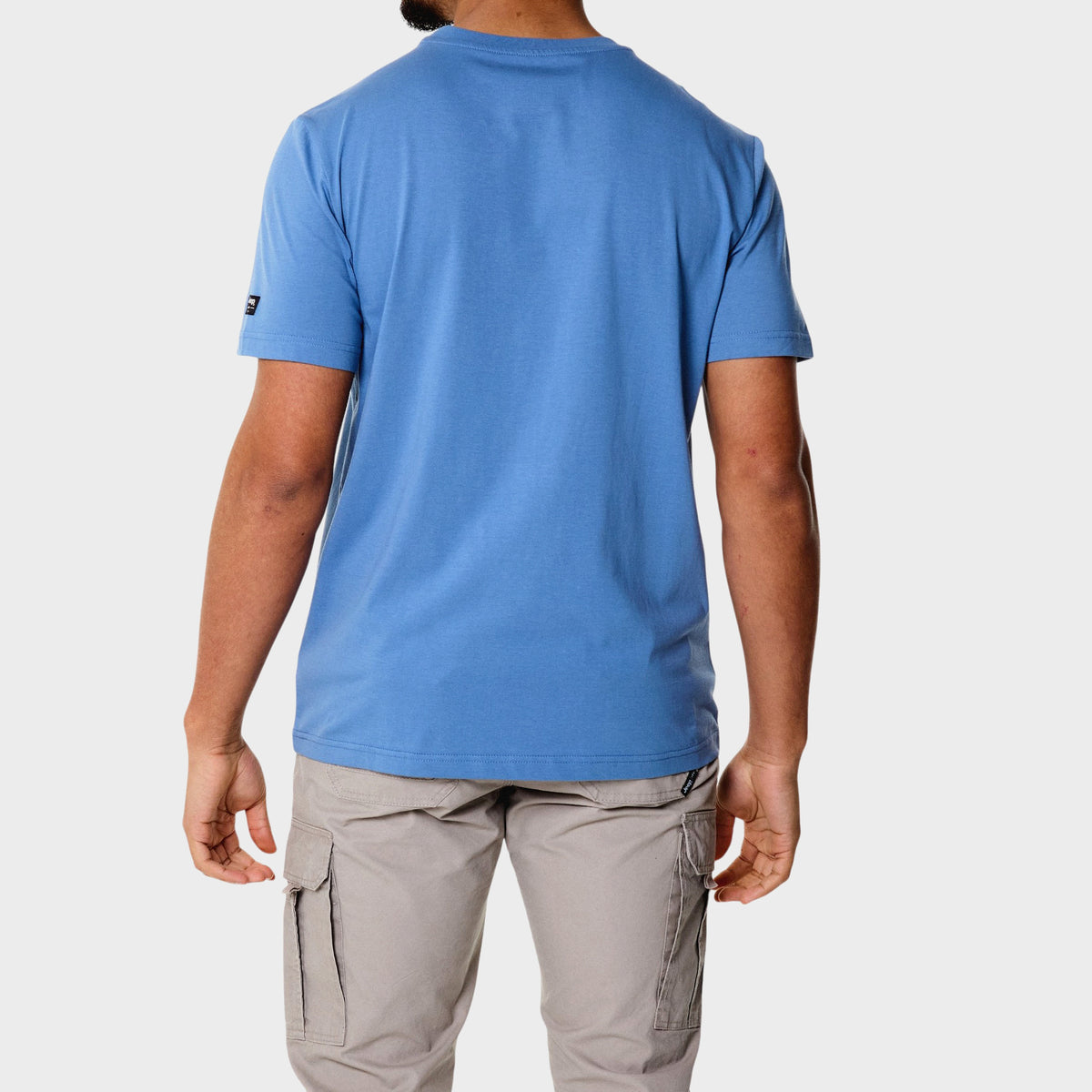 Fashion Tee (2)