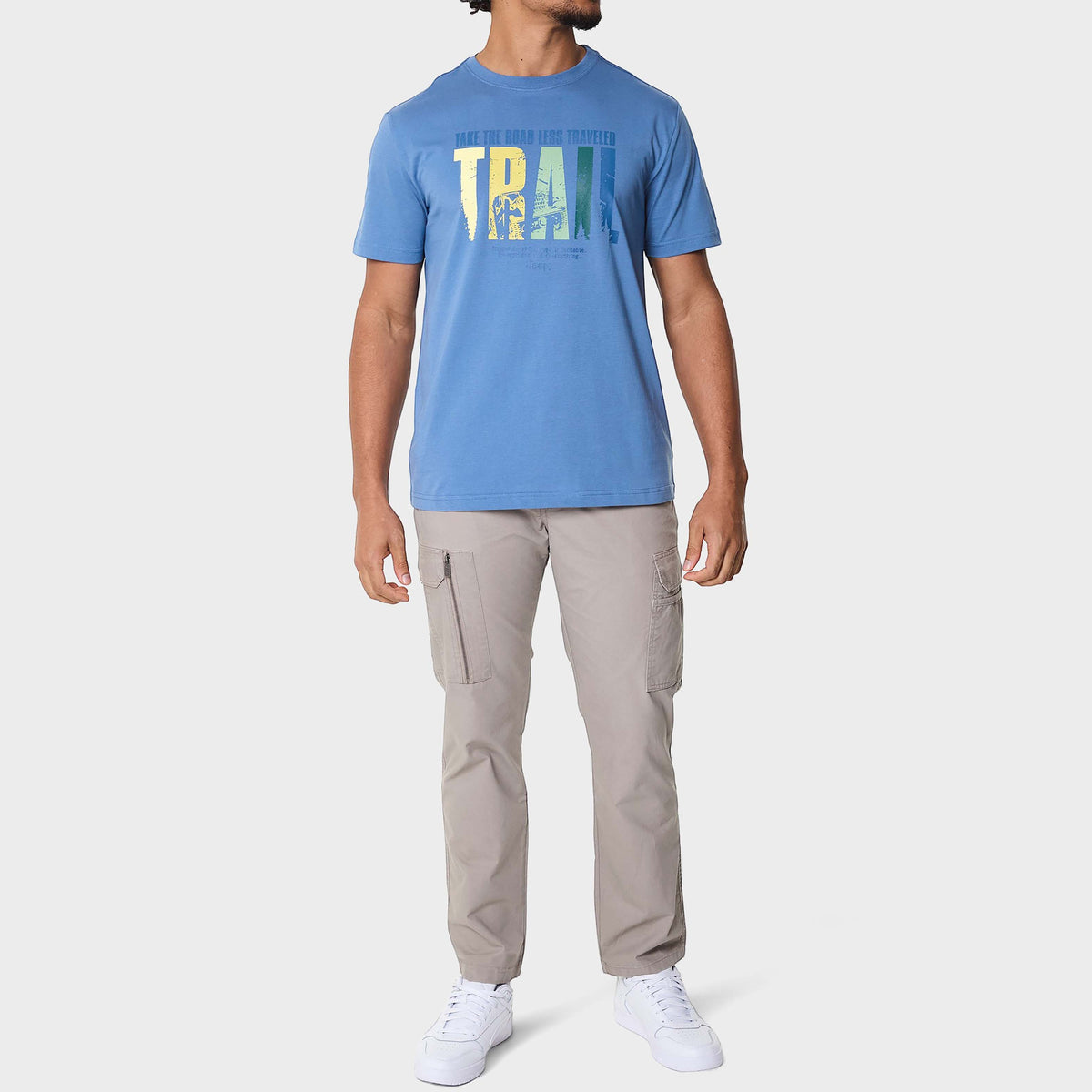 Fashion Tee (3)
