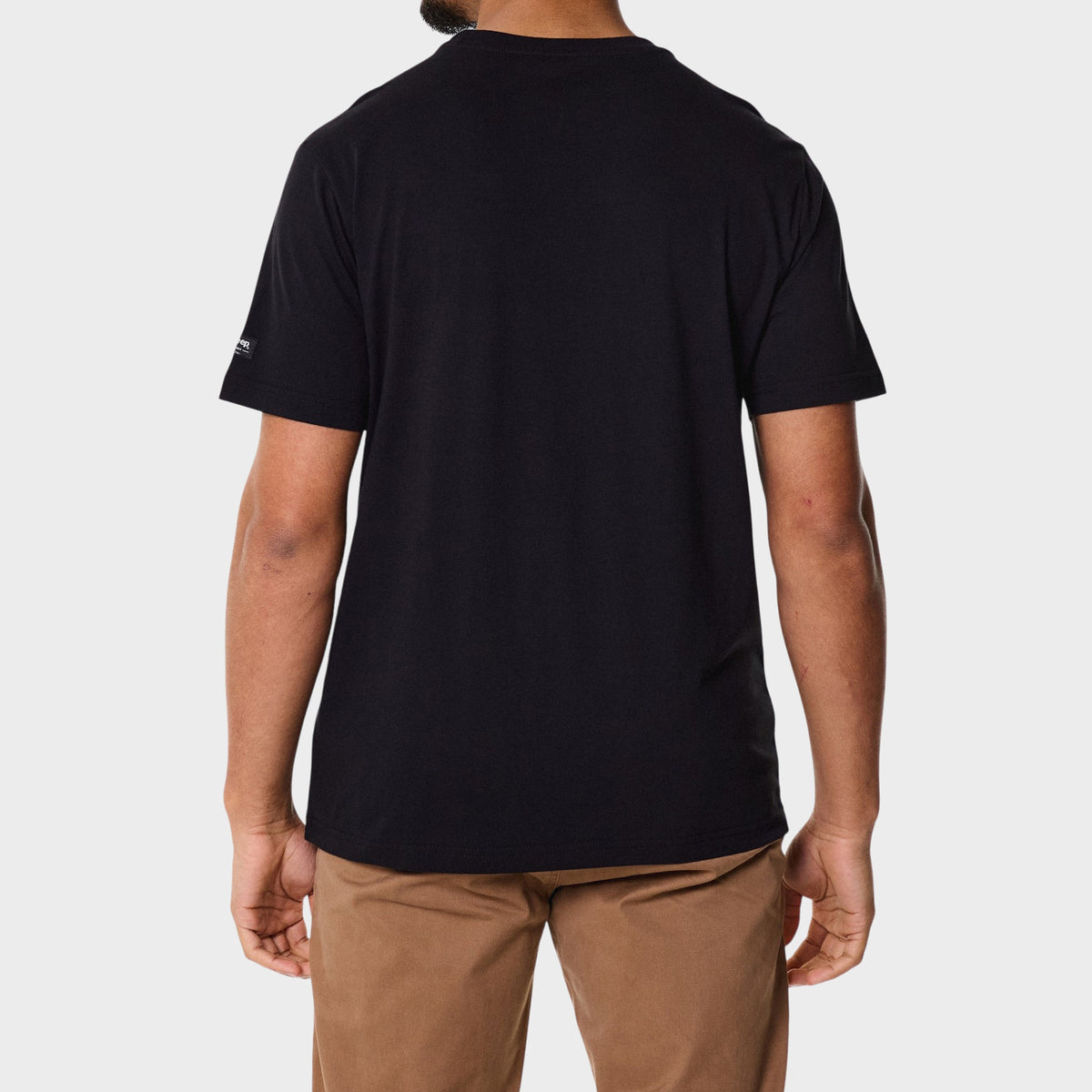 Fashion Tee (2)