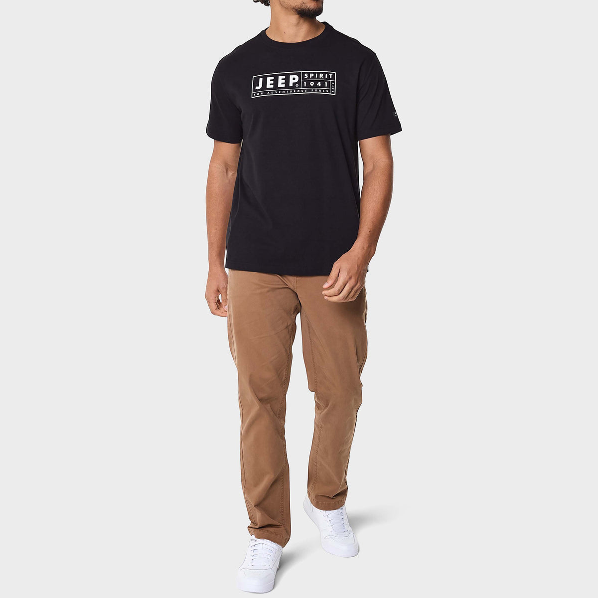 Fashion Tee (3)