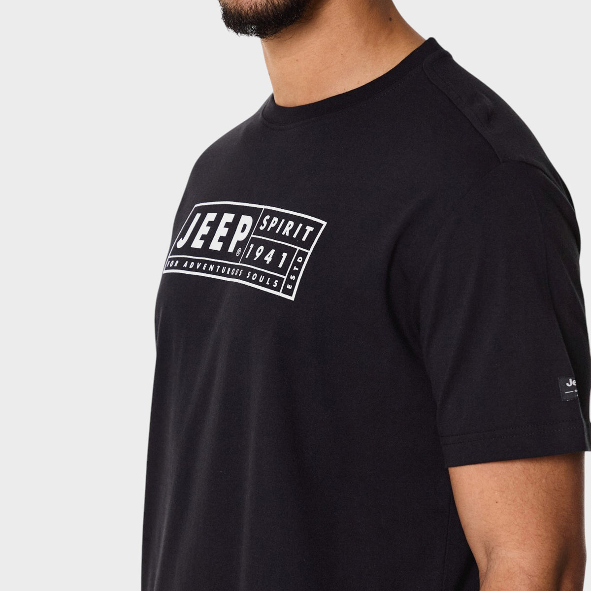 Fashion Tee (4)