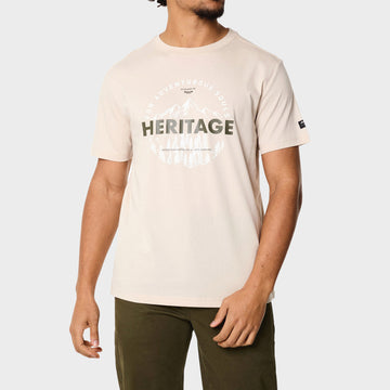 Fashion Tee