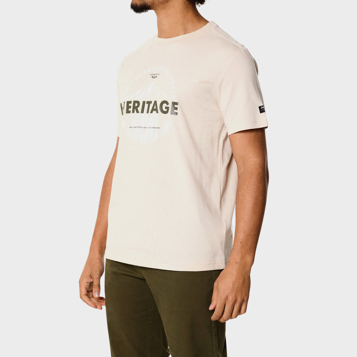 Fashion Tee (1)