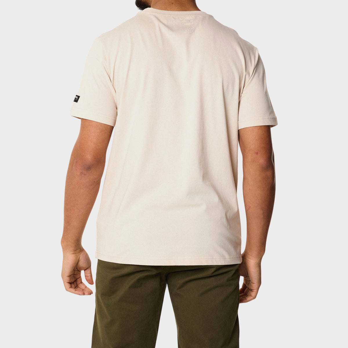 Fashion Tee (2)