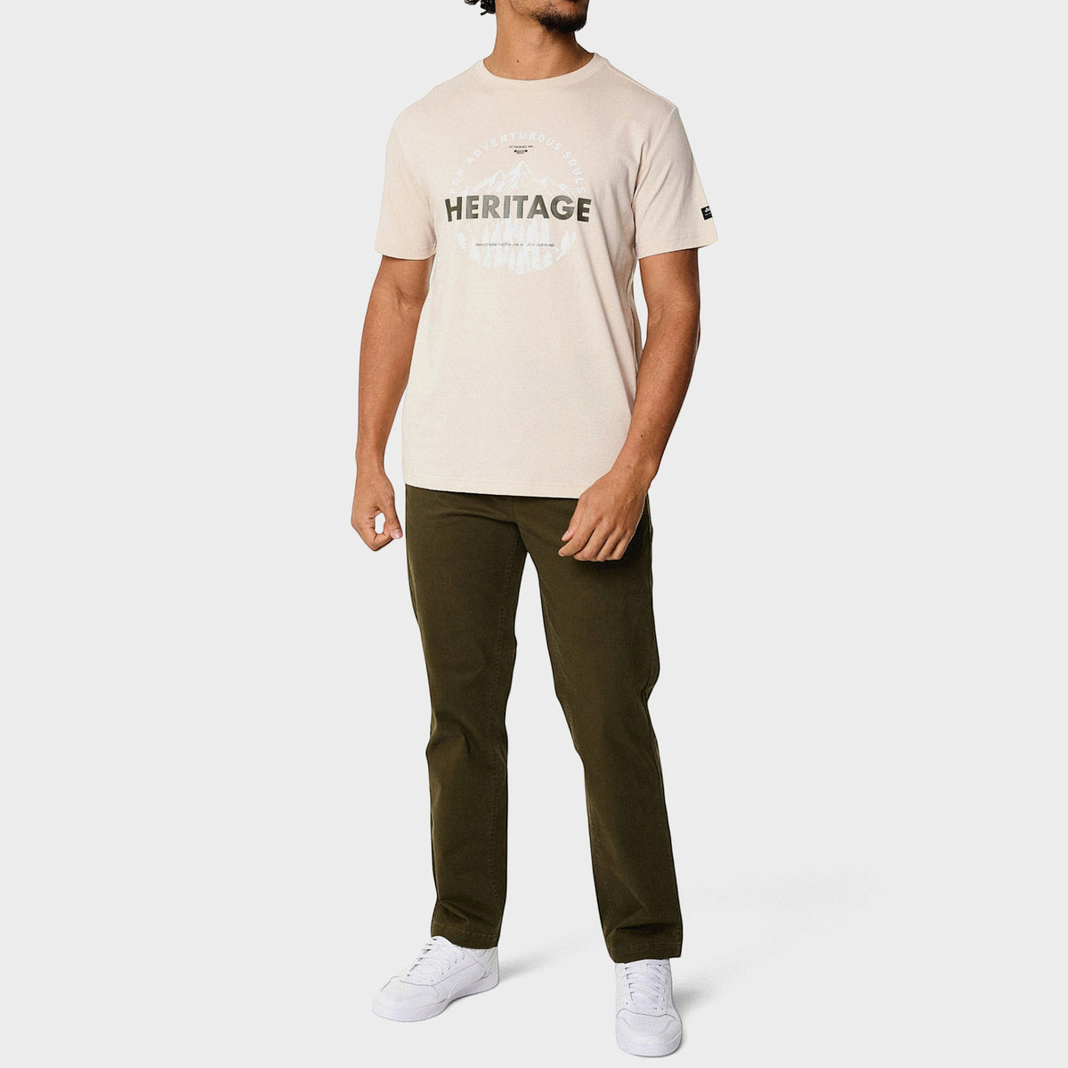 Fashion Tee (3)