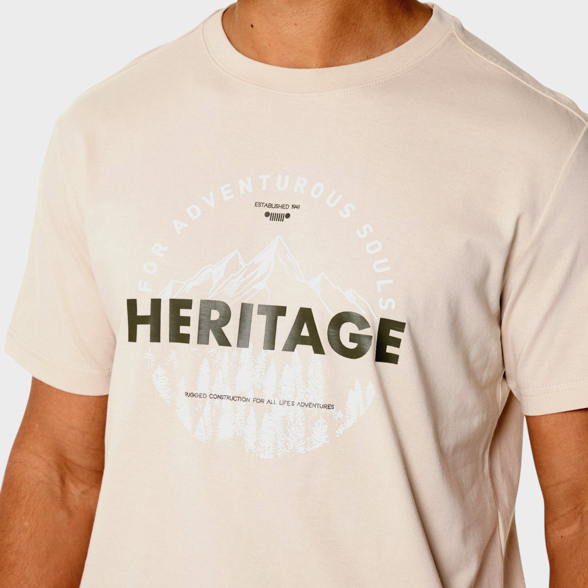 Fashion Tee (4)