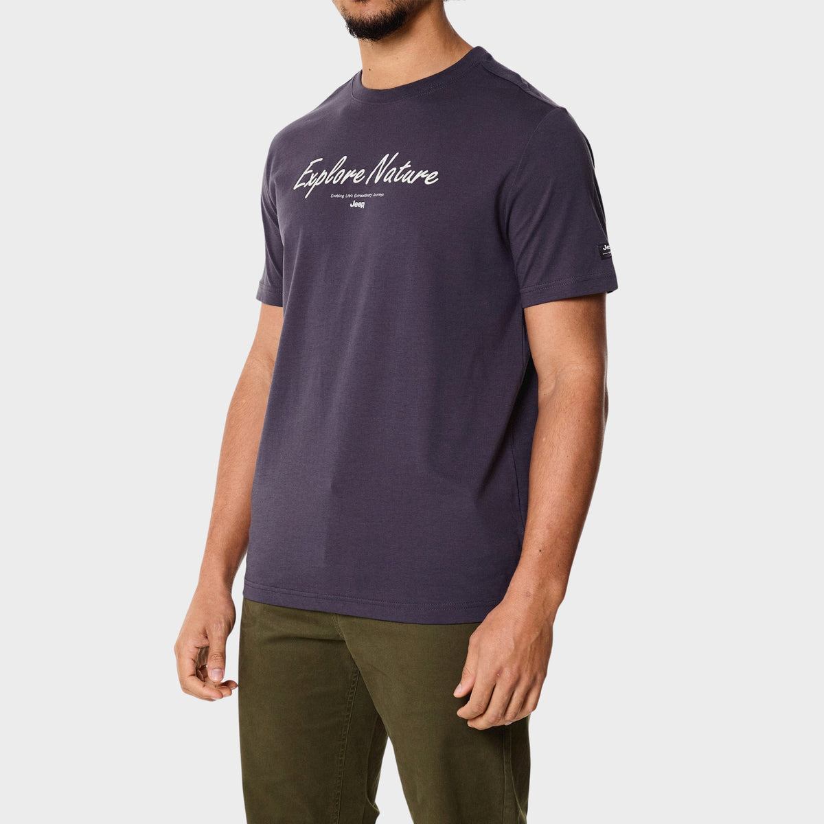 Fashion Tee (4)