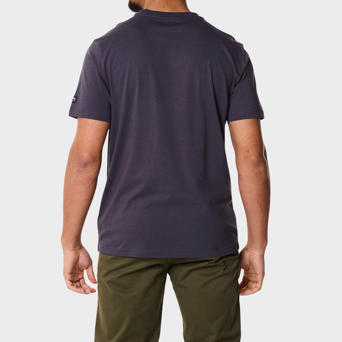 Fashion Tee (3)